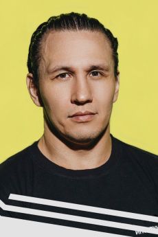 тренер